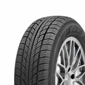 RIKEN ROAD 185/65 R14 86 H